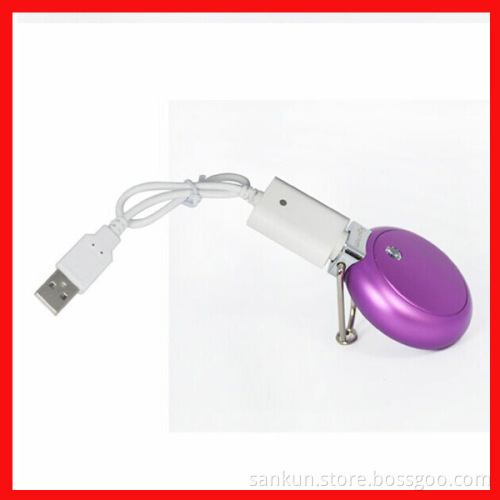 2014 wholesale new arrival ecig watchcig high quality ecig ego watchcig